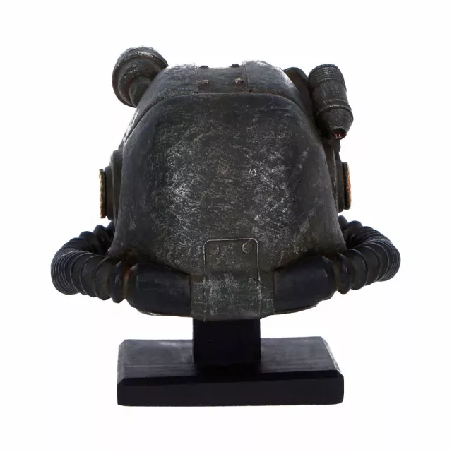 Replik Fallout - T-60 (Nemesis Now) - Nemesis Now
