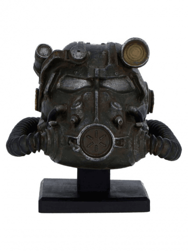Replik Fallout - T-60 (Nemesis Now)