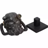 Replik Fallout - T-60 (Nemesis Now) - Nemesis Now