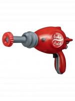 Replik Fallout - Thirst Zapper Gun
