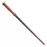 Replika Harry Potter - Hůlka Harry Potter (The Noble Collection)