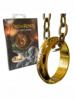 Replik Lord of the Rings - The One Ring
