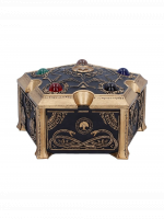 Replik Magic: The Gathering  - Mana Box (Nemesis Now)