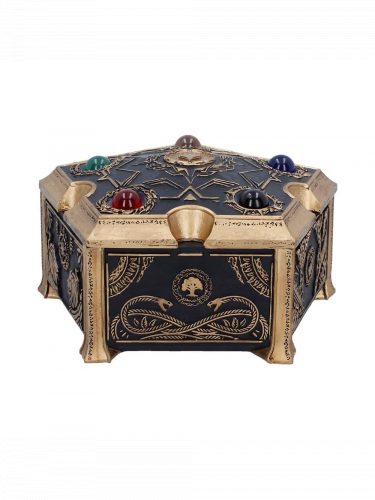 Replik Magic: The Gathering - Mana Box (Nemesis Now)