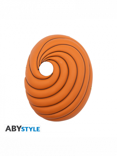Replik Naruto – Tobi’s Mask