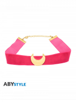 Replik Sailor Moon - Sailor Moon Necklace