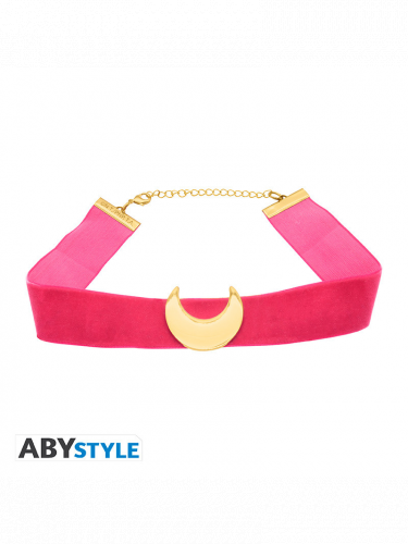 Replik Sailor Moon - Sailor Moon Necklace