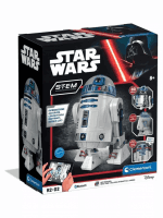 Replik Star Wars - R2-D2 Interactive Droid 1/3
