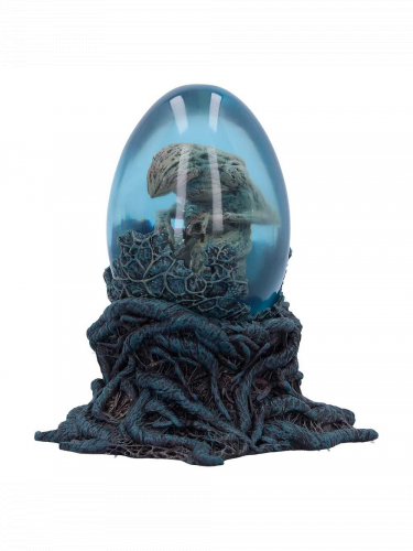 Replik Stranger Things  - Demodog Box (Nemesis Now)