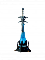 Replik World of Warcraft - Frostmourne