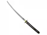 Replik der Waffe Kill Bill - Hattori Hanzo Sword 1/1 - Film