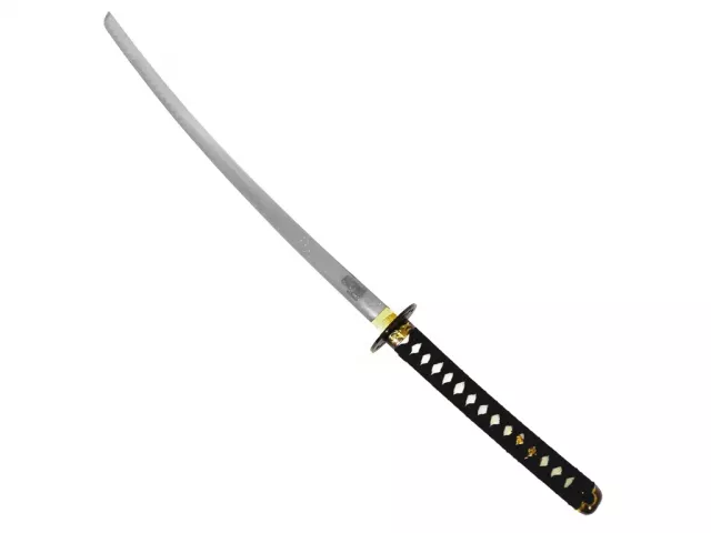 Replik der Waffe Kill Bill - Hattori Hanzo Sword 1/1 - Film
