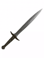 Replik der Waffe Lord of the Rings - Sting 1/1 (LARP Stunt)