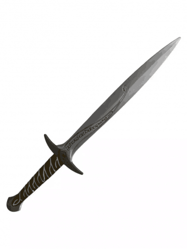 Replik der Waffe Lord of the Rings - Sting 1/1 (LARP Stunt)