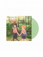 Offizieller Soundtrack Bloom Into You auf 1x LP
