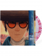 Serien-Soundtracks