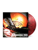 Offizieller Soundtrack Chainsaw Man na 2x LP