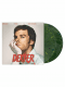 Serien-Soundtracks