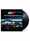 Serien-Soundtracks