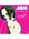 Serien-Soundtracks