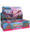 Set Booster Boxen