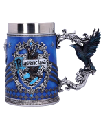 Krug Harry Potter - Ravenclaw (Vergeltung Jetzt)