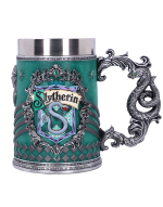 Krug Harry Potter - Slytherin (Nemesis Now)