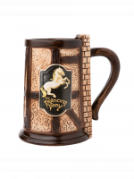 Krug Lord of the Rings - The Prancing Pony