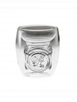 Glas Harry Potter - Platform 9 3/4