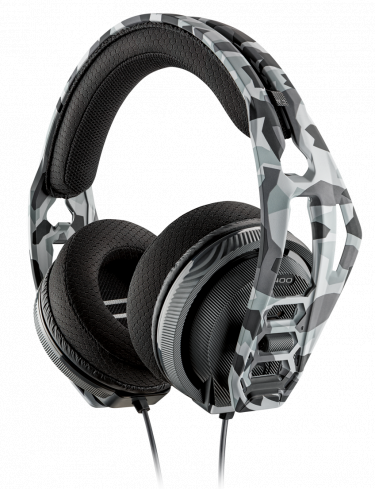 Gaming-Headset RIG 400HS (Arctic Camo) (PS5)