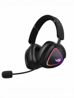 Gaming-Headset ASUS ROG Delta II