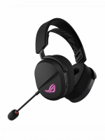 Gaming-Headset ASUS ROG Pelta Wireless