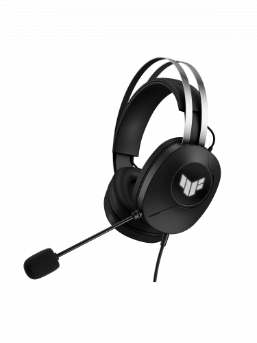 Gaming-Headset ASUS TUF Gaming H1 Gen II (PC)