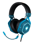 Gaming-Headset Magic The Gathering - Gaming Headset 7.1. (PC)