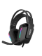 Kopfhörer und Headsets