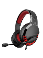 Gaming-Headset Marvo HG9022