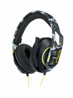 Gaming-Headset RIG 300 PRO HS (Acid Camo)