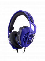 Gaming-Headset RIG 300 PRO HS (Cosmic Purple)