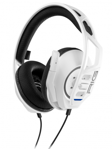 Gaming-Headset RIG 300 PRO HS (White) (PS5)