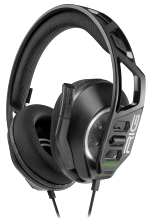 Gaming-Headset RIG 300 PRO HX (Schwarz) (XSX)