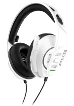 Gaming-Headset RIG 300 PRO HX (Weiß) (XSX)