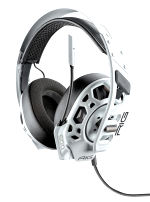 Gaming-Headset RIG 500 PRO HC (2. Generation) (White)