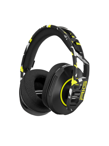 Gaming-Headset RIG 600 PRO HS (Acid Camo) (PS5)