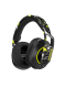 Kopfhörer und Headsets