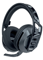 Gaming-Headset RIG 600 PRO HS (Schwarz)