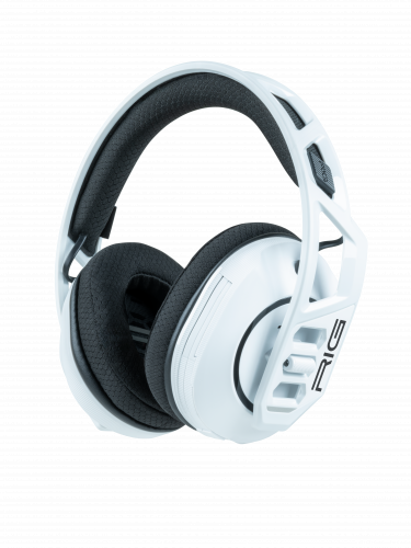 Gaming-Headset RIG 600 PRO HS (White) (PS5)