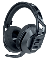 Gaming-Headset RIG 600 PRO HX (Schwarz) (XSX)