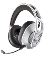 Gaming-Headset RIG 700HS (White) (PS5)