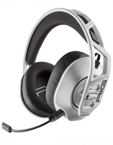 Gaming-Headset RIG 700HS (White) (PS5)