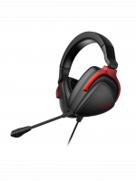 Gaming-Headset ASUS ROG Delta S Core